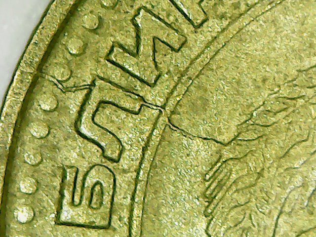 sena coins